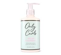 Only Curls All Curl Conditioner 300ml