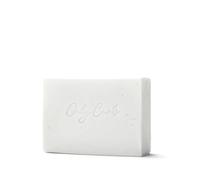 Only Curls Curl Cleansing Shampoo Bar 90g