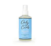 Only Curls Curl Refresh Spray 250ml