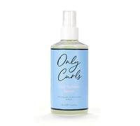 Only Curls Curl Refresh Spray, 250ml, Curly Hair Product, Moisturising, Styling Mist, Next Day Curl Revitaliser, Defined, Hydrated & Frizz-Free Curls Without Stickiness, For All Curly Hair Types
