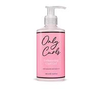 Only Curls Enhancing Curl Gel 250ml