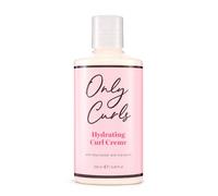 Only Curls Hydrating Curl Creme 250ml