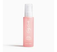 Only Curls Shine and Define Finishing Serum 50ml