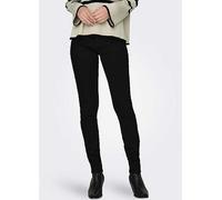 Only 'Daisy' Skinny 5-Pocket Jeans Denim