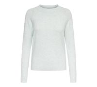 ONLY Damen Pullover Strickpullover ONLRICA Life XS S M L XL XXL Schwarz Beige