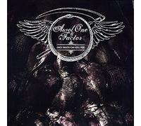 Only Death Can Kill You [VINYL]