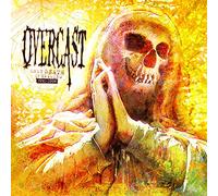 Only Death Is Smiling 1991-1998