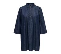 Onlamari 3/4 Short Dress WVN