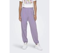 Only Diana Pants