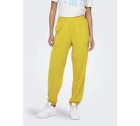 Only Diana Pants