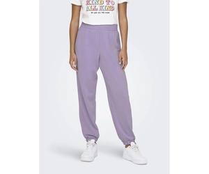 Only Diana Pants