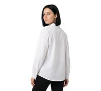 Only Division Gaga Long Sleeve Shirt