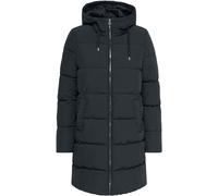 Only Dolly Long Puffer Coat Coat black M