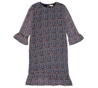 Only Dress KONJULIA in Blue 8 years