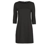 Only Dress ONLBRILLIANT in Black EU XS