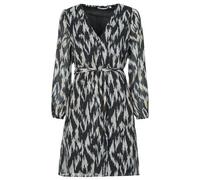 Only Dress ONLCERA in Black EU XS