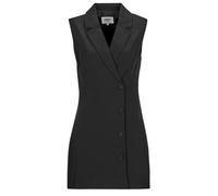 Only Dress ONLELLY in Black UK 8