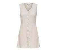 ONLY Dress ONLSIESTA Short Dress XS, Moonbeam, XS