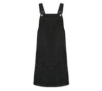 Only Dress ONLTRACY in Black EU M