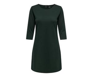 ONLY Dress ONLWINNER Long Dress | Dress