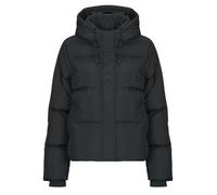 Only Duffel coats ONLALICE SHORT DOWN in Black EU M