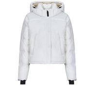 Only Duffel coats ONLANN PREMIUM in White EU S