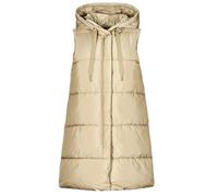 Only Duffel coats ONLASTA in Beige EU L