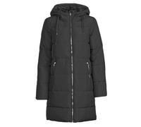 Only Duffel coats ONLDOLLY in Black EU S