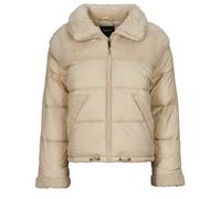 Only Duffel coats ONLERIKA in Beige EU S