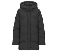 Only Duffel coats ONLJOSIE MIDI PUFFER in Black EU XL