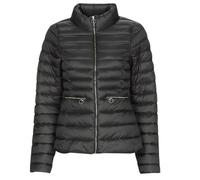Only Duffel coats ONLMADELINE JACKET in Black EU XS