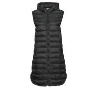 Only Duffel coats ONLMELODY in Black EU S