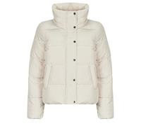 Only Duffel coats ONLNEWCOOL in Beige EU XL