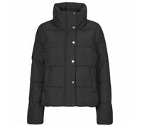 Bestseller A/S Women's Onlnewcool CC OTW Puffer Jacket, Schwarz, S