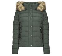 Only Duffel coats ONLNEWLUNA in Green EU XL