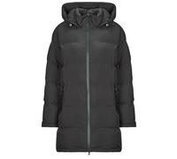 Only Duffel coats ONLPAULA ANN in Black EU M