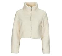 Only Duffel coats ONLSANDRA in Beige EU L