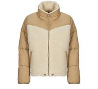 Only Duffel coats ONLSIENA in Brown EU XS