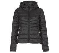 Only Duffel coats ONLTAHOE in Black EU S