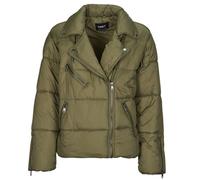 Only Duffel coats ONLVANILLA in Kaki EU S