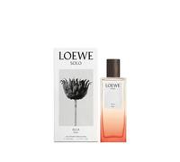 LOEWE Solo Ella Elixir Eau de Parfum