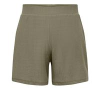 Only Emma Shorts