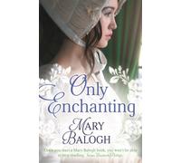 Only Enchanting