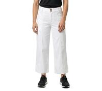Only Felis Pants
