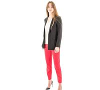ONLY Female Blazer ONLELLY Blazer, Black, 12
