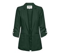 ONLY Female Blazer ONLKAYLE-ORLEEN Blazer, Pine Grove, 10