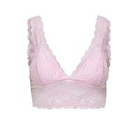ONLY Female Bra Onlchloe Bra, Roseate Spoonbill, M
