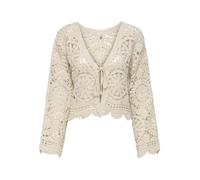 ONLY Female Cardigan Onlwaterly Cardigan
