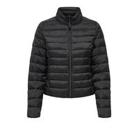 ONLY Female Down Jacket ONLTAHIA Down Jacket, black, XS