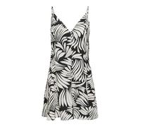 ONLY Female Dress ONLKASINA Short Dress